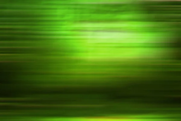 Abstracte horizontaal blur effect ontwerp voor achtergrond — Stockfoto