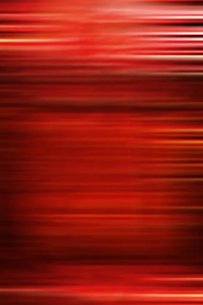 Abstract horizontal blur effect design for background — Stock Photo, Image