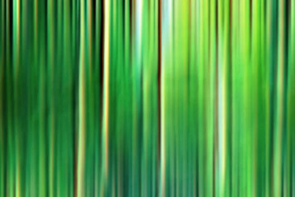 Abstract vertical blur effect design for background — Stock Photo, Image