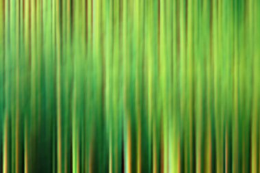 Soyut dikey bulanıklık etkisi tasarım arka planı için