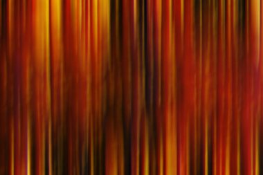 Soyut dikey bulanıklık etkisi tasarım arka planı için