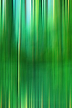 Soyut dikey bulanıklık etkisi tasarım arka planı için