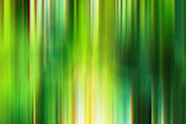 Soyut dikey bulanıklık etkisi tasarım arka planı için