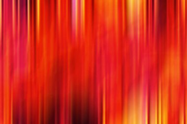 Soyut dikey bulanıklık etkisi tasarım arka planı için