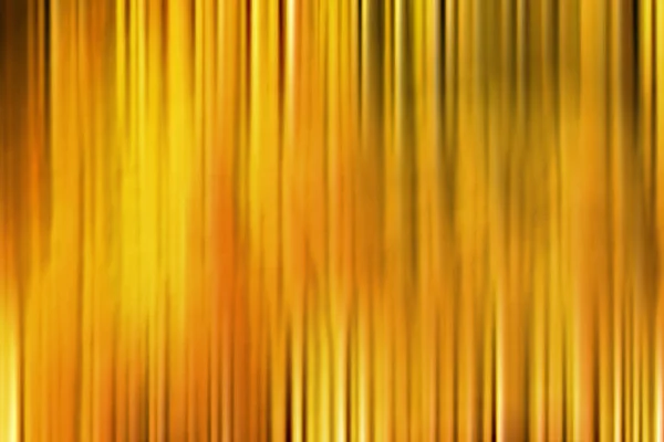 Abstract vertical blur effect design for background — Stock Photo, Image