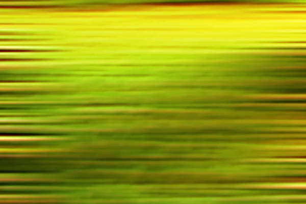 Abstracte horizontaal blur effect ontwerp voor achtergrond — Stockfoto