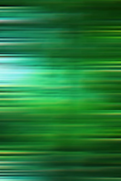 Abstrakte horizontale Unschärfeeffekte für den Hintergrund — Stockfoto