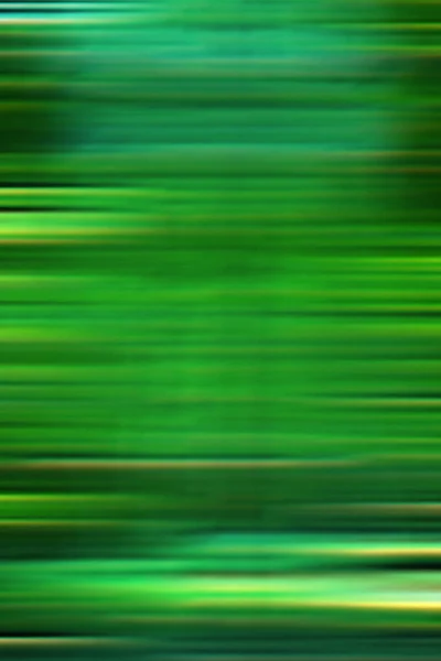 Abstracte horizontaal blur effect ontwerp voor achtergrond — Stockfoto