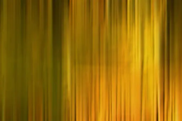 Abstracte verticaal blur effect ontwerp voor achtergrond — Stockfoto