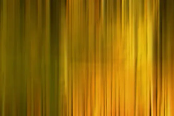 Abstract vertical blur effect design for background — Stock Photo, Image