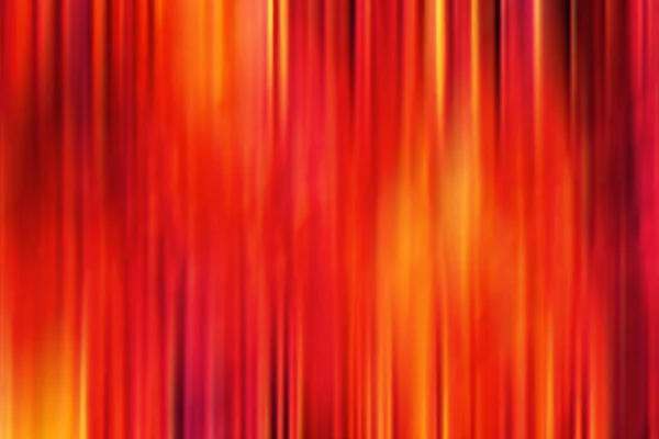 Abstract vertical blur effect design for background — Stock Photo, Image