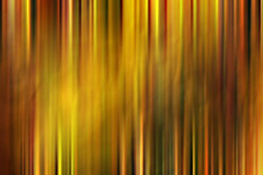 Soyut dikey bulanıklık etkisi tasarım arka planı için