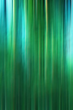 Soyut dikey bulanıklık etkisi tasarım arka planı için