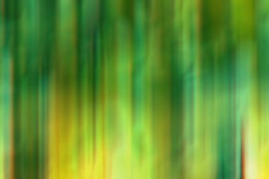 Soyut dikey bulanıklık etkisi tasarım arka planı için