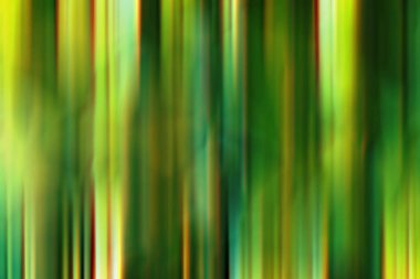 Soyut dikey bulanıklık etkisi tasarım arka planı için