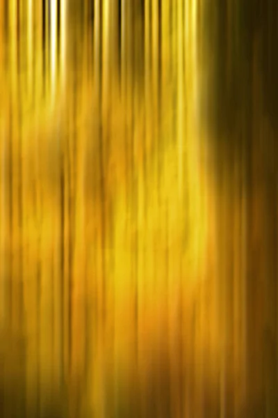 Abstract vertical blur effect design for background — Stock Photo, Image