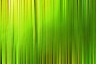 Soyut dikey bulanıklık etkisi tasarım arka planı için