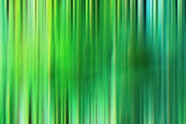 Soyut dikey bulanıklık etkisi tasarım arka planı için