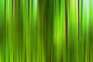 Soyut dikey bulanıklık etkisi tasarım arka planı için