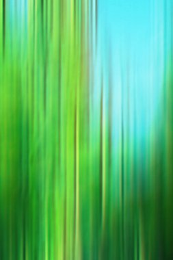 Soyut dikey bulanıklık etkisi tasarım arka planı için