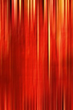 Soyut dikey bulanıklık etkisi tasarım arka planı için