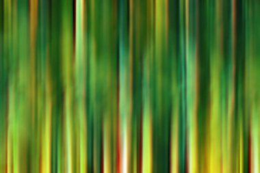 Soyut dikey bulanıklık etkisi tasarım arka planı için