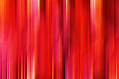 Soyut dikey bulanıklık etkisi tasarım arka planı için