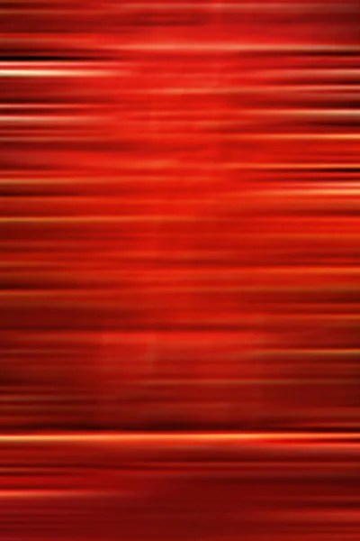 Abstract horizontal blur effect design for background — Stock Photo, Image