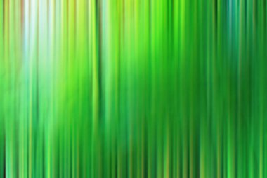 Soyut dikey bulanıklık etkisi tasarım arka planı için