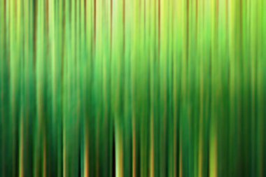 Soyut dikey bulanıklık etkisi tasarım arka planı için