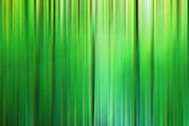 Soyut dikey bulanıklık etkisi tasarım arka planı için