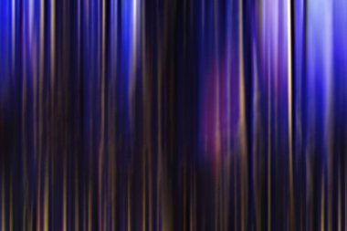 Soyut dikey bulanıklık etkisi tasarım arka planı için