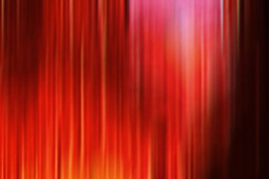 Soyut dikey bulanıklık etkisi tasarım arka planı için