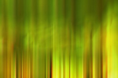 Soyut dikey bulanıklık etkisi tasarım arka planı için