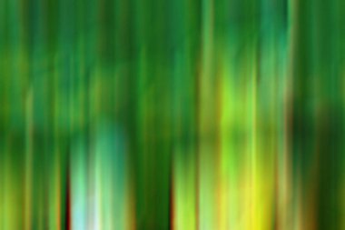 Soyut dikey bulanıklık etkisi tasarım arka planı için