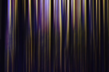 Soyut dikey bulanıklık etkisi tasarım arka planı için