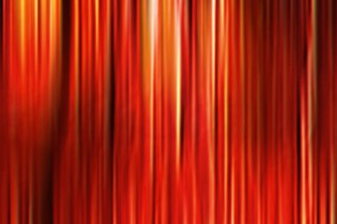 Soyut dikey bulanıklık etkisi tasarım arka planı için