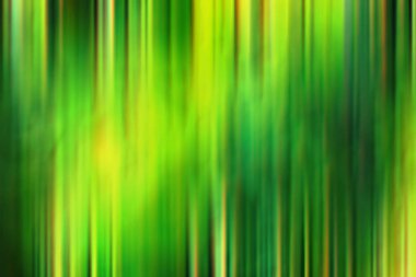 Soyut dikey bulanıklık etkisi tasarım arka planı için