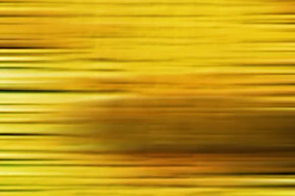 Abstrakta horisontell oskärpa effekt design för bakgrund — Stockfoto