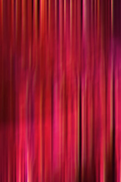 Abstract vertical blur effect design for background — Stock Photo, Image