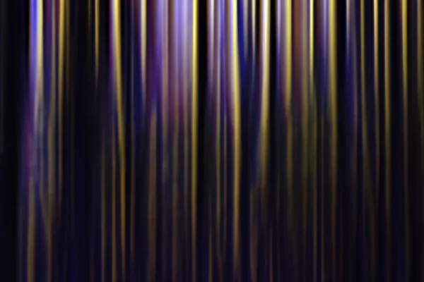 Abstract vertical blur effect design for background — Stock Photo, Image