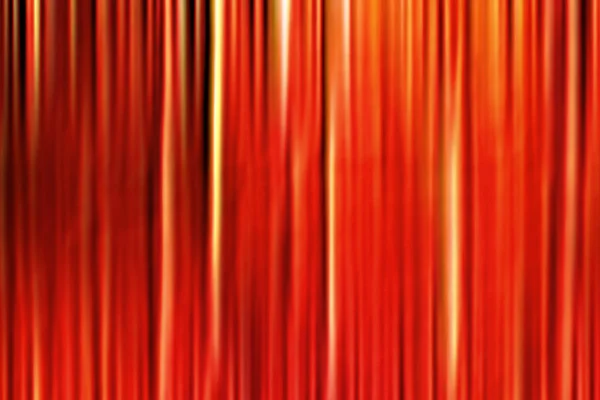 Abstract vertical blur effect design for background — Stock Photo, Image