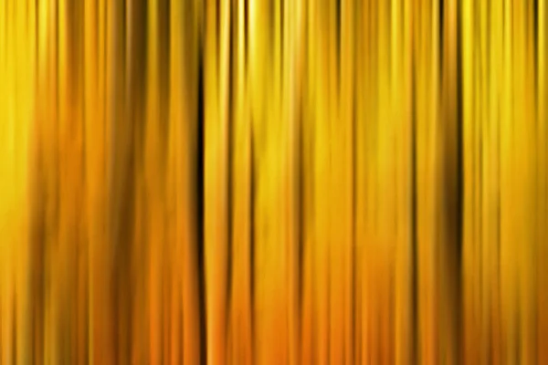 Abstract vertical blur effect design for background