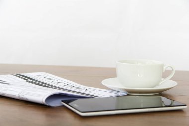 Bir yeni iş veya iş arama