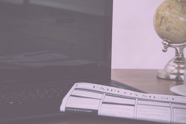 Bir yeni iş veya istihdam Vintage Retro filtre arama.