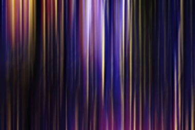 Soyut dikey bulanıklık etkisi tasarım arka planı için