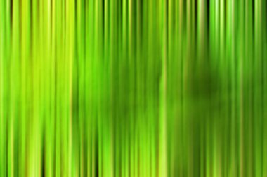 Soyut dikey bulanıklık etkisi tasarım arka planı için