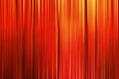 Soyut dikey bulanıklık etkisi tasarım arka planı için