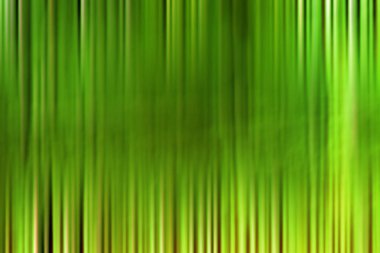 Soyut dikey bulanıklık etkisi tasarım arka planı için