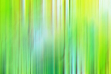 Soyut dikey bulanıklık etkisi tasarım arka planı için